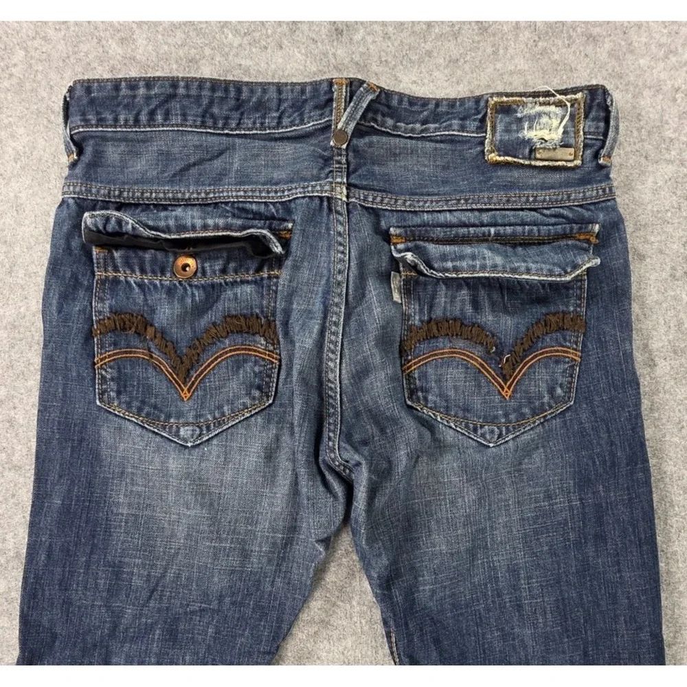 Levis good some